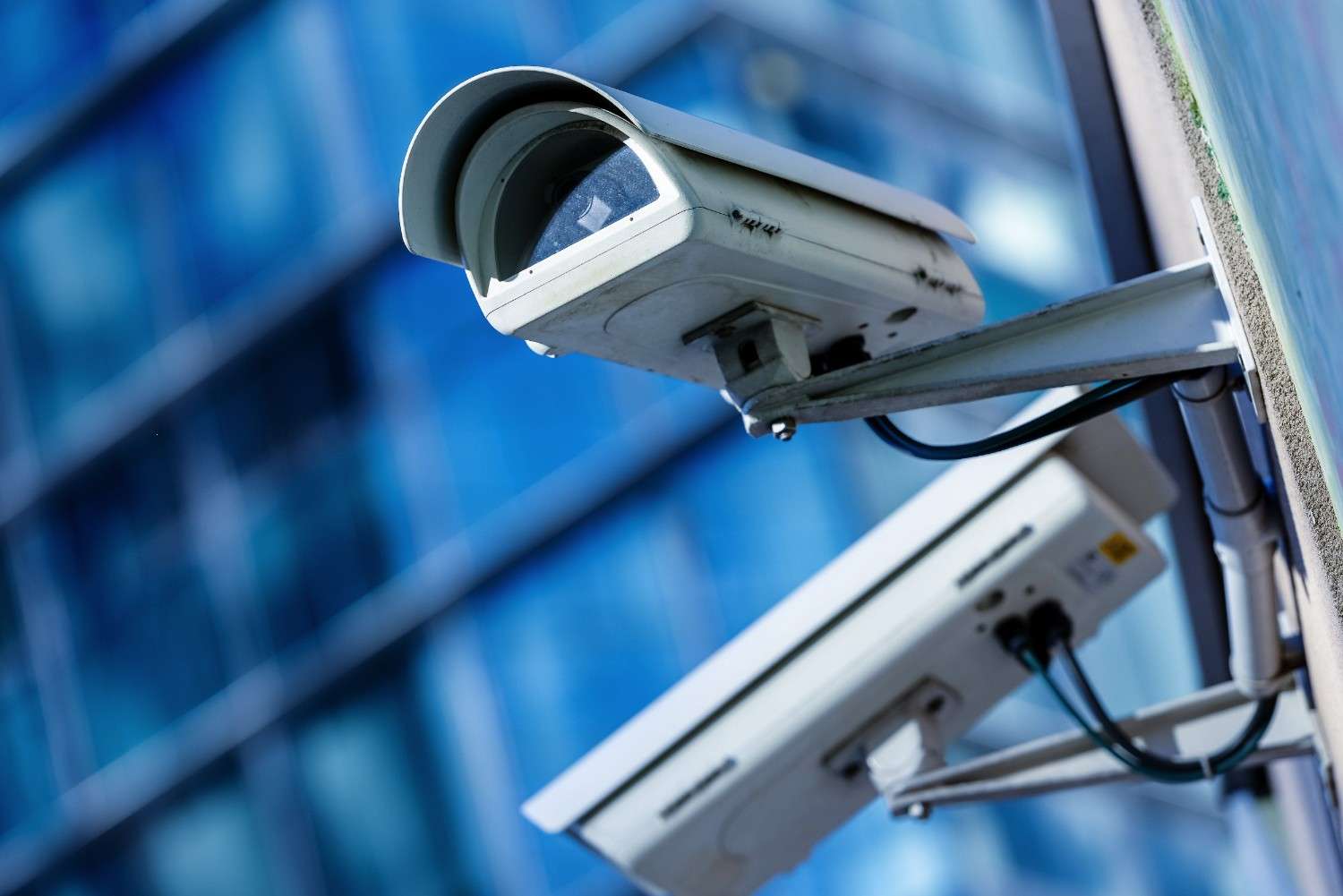 Telecom & Security systems